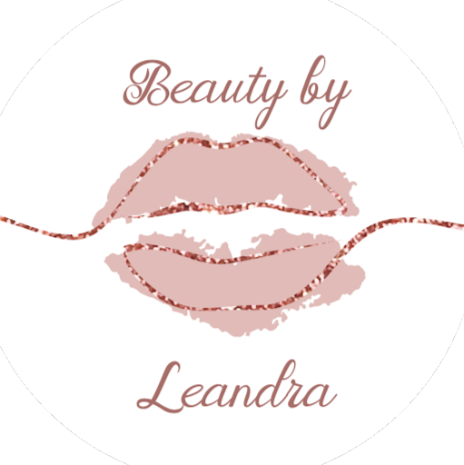 Beauty by Leandra