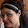 Nikki Fotheringham Nikki Fotheringham's profile photo