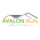 Avalon Bluffs Rental Homes