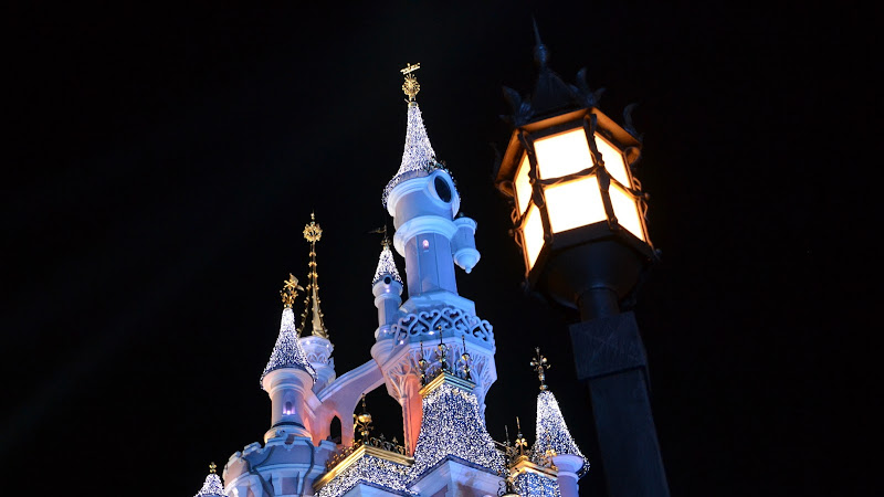 Vos photos nocturnes de Disneyland Paris - Page 9 _DSC0441
