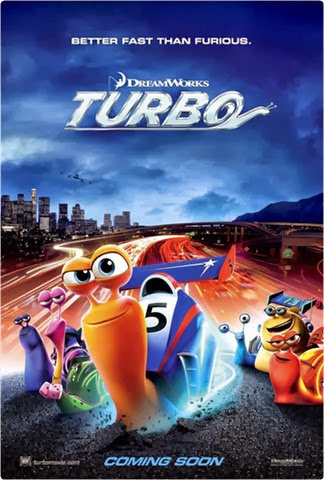 Turbo [2013] [DVDScreener R6] [Español Latino] 2013-10-18_16h45_19