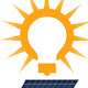 Công Ty Green Solar Thi Công Lắp Đặt Điện Năng Lượng Mặt Trời Tại Quảng Ngãi