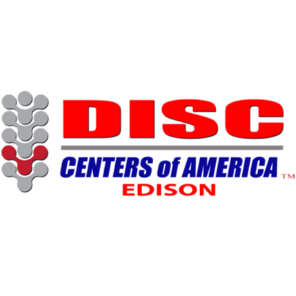 Edison Disc Centers of America