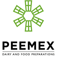 Peemex International BV logo