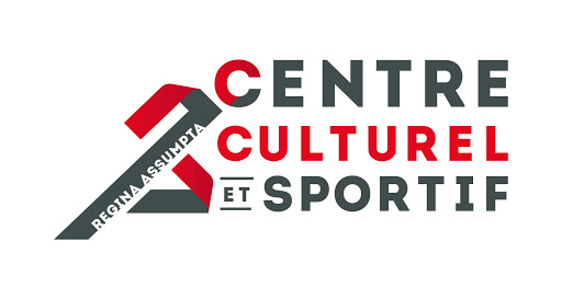 Centre culturel et sportif Regina Assumpta logo