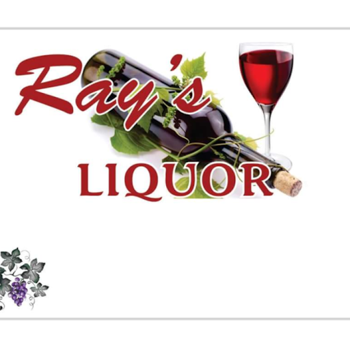 Ray's Liquor