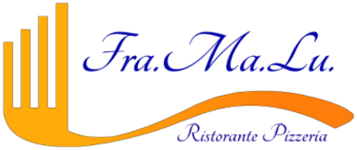 Ristorante Pizzeria Fra.Ma.Lu. srl logo