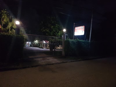 Photos of Hotel Nicoya