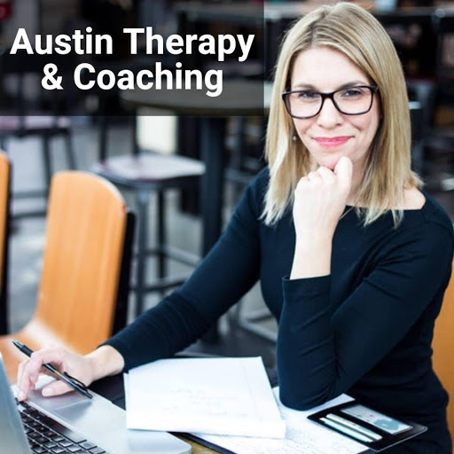 Austin Therapy and Coaching