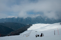 De o zi: Azuga & Brasov 4
