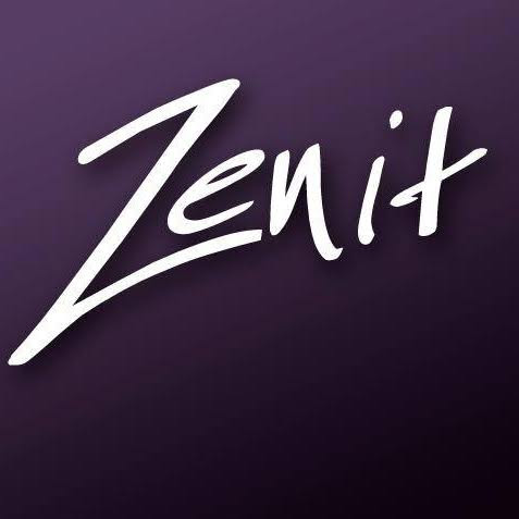 Zenit Club Koblenz logo