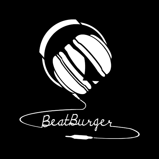 Beat Burger - Der Burgerladen für Magdeburg logo