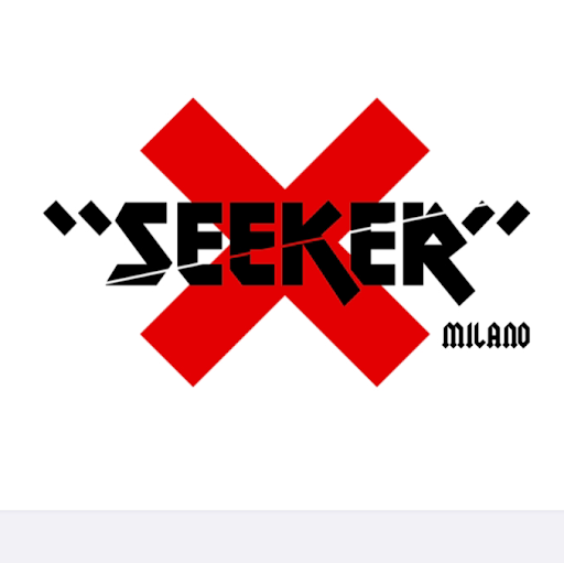 Seeker Milano - Parrucchiere Città Studi