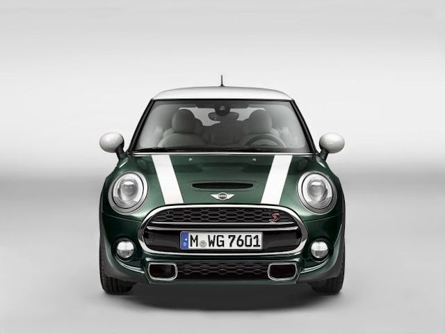 minicooper_06.