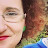 Barbara Vrban avatar image
