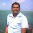 Prasanna Vaishnavi avatar image