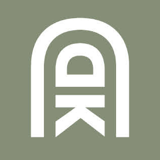 De Keizerin borrelcafé logo