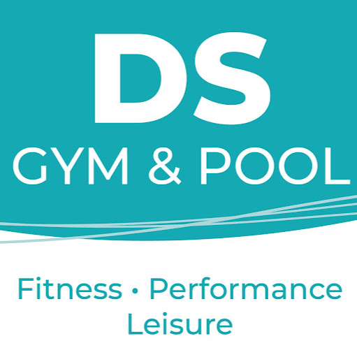 DS Gym & Pool