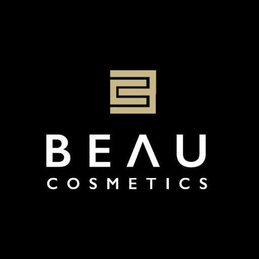 Beau Cosmetics