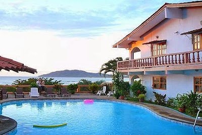 Photos of Costa Rica Vacations (CRV)