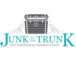 Junkinthetrunksiouxfalls - logo