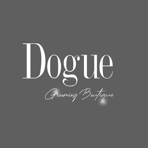 Dogue Grooming Boutique