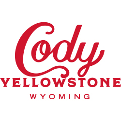Cody Yellowstone
