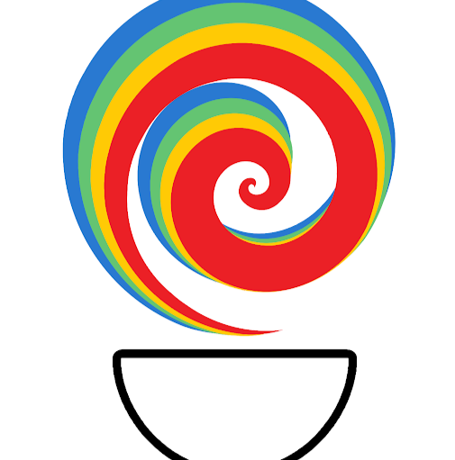 Pause Corée logo