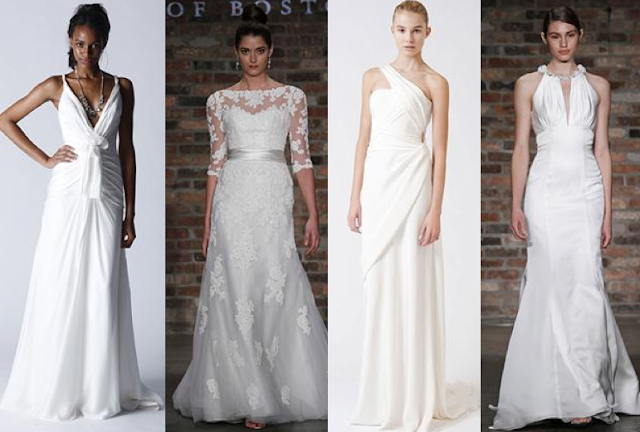 J's Wedding Dress Picks — J's Everyday Fashion