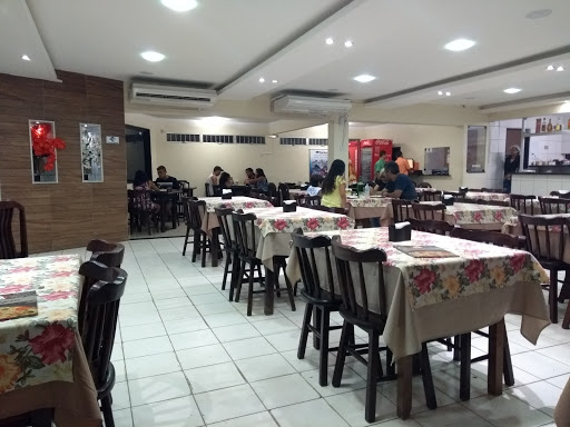 Restaurante e Pizzaria do Chicão, 560, Av. Joaquim Nabuco, 3190 - Ouro Preto, Olinda - PE, Brasil, Restaurantes_Pizzarias, estado Pernambuco