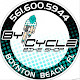 BY CYCLE - Bike Shop