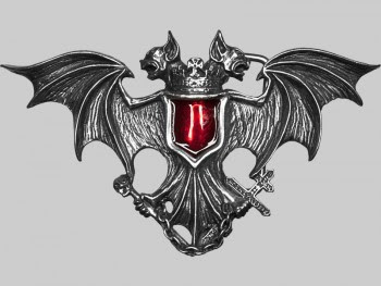 Godło Bezbożnego Imperium