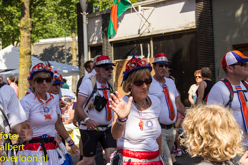 vierdaagse door cuijk 18-7-2014 (36).jpg