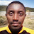 Peter Ngure avatar image