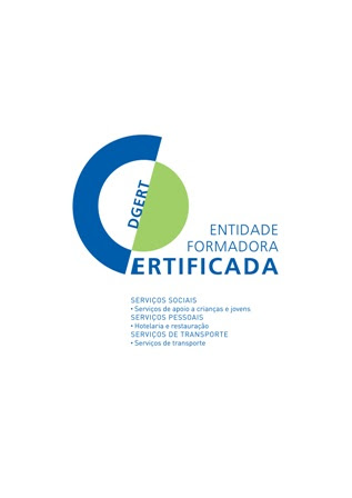 leadimage