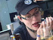 DSC01001.JPG