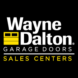 Wayne Dalton Sales Center