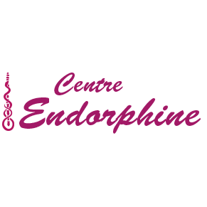 Centre Endorphine logo
