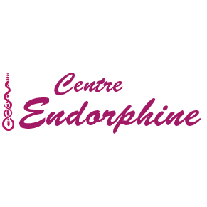 Centre Endorphine