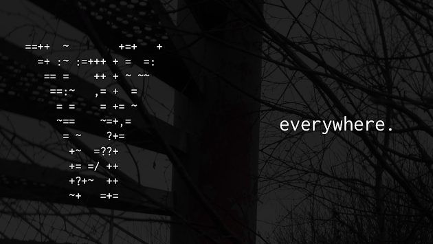 Cover photo