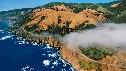 Aerial View of Highway 1, Big Sur, California.jpg