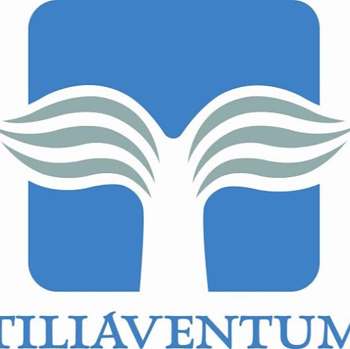 Tiliaventum asd