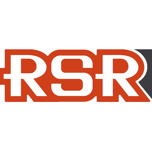 RSR-Fahrzeugtechnik
