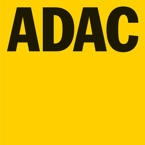 ADAC Geschäftsstelle Göttingen logo