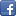 Facebook فيس بوك