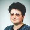 ИРИНА ВЕЛЕХ