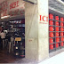Ici Brasserie
