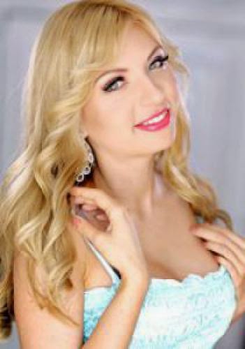 Anastasiadate Announces A Limited Time Free Live Chat Service For New Members