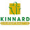 Kinnard Chiropractic - Pet Food Store in Inverness Florida