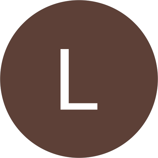 Ludivine Fernandes Ludivine Fernandes